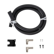Kit Relocalisation Filtre à Air ARB – Performance 4x4 Offroad